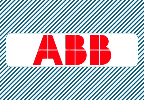 ABB