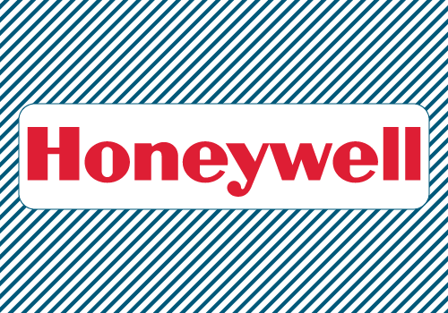 HONEYWELL