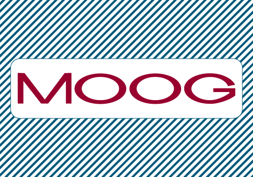 MOOG