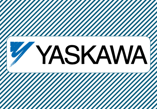 YASKAWA